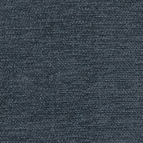 Modmax - Ink - 6-Piece Sectional