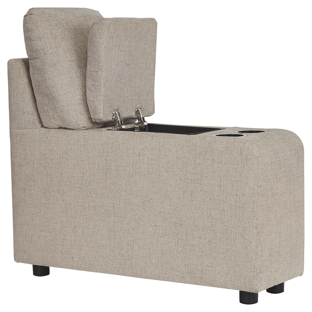 Kellway Sectional