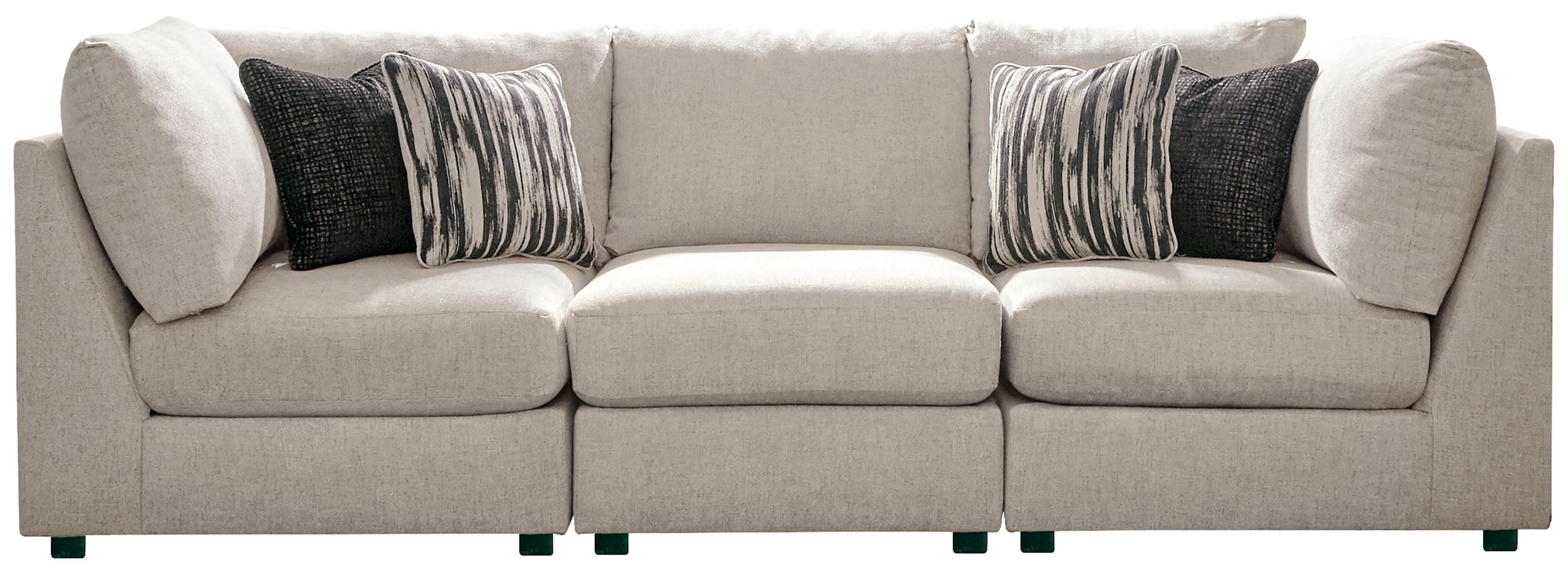 Kellway Sectional