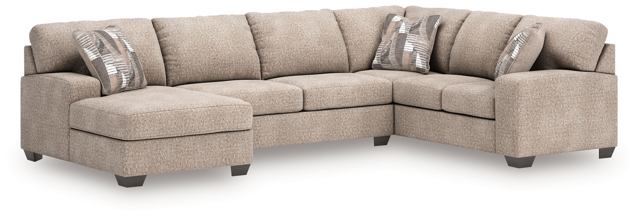 Seyler Lane Sectional