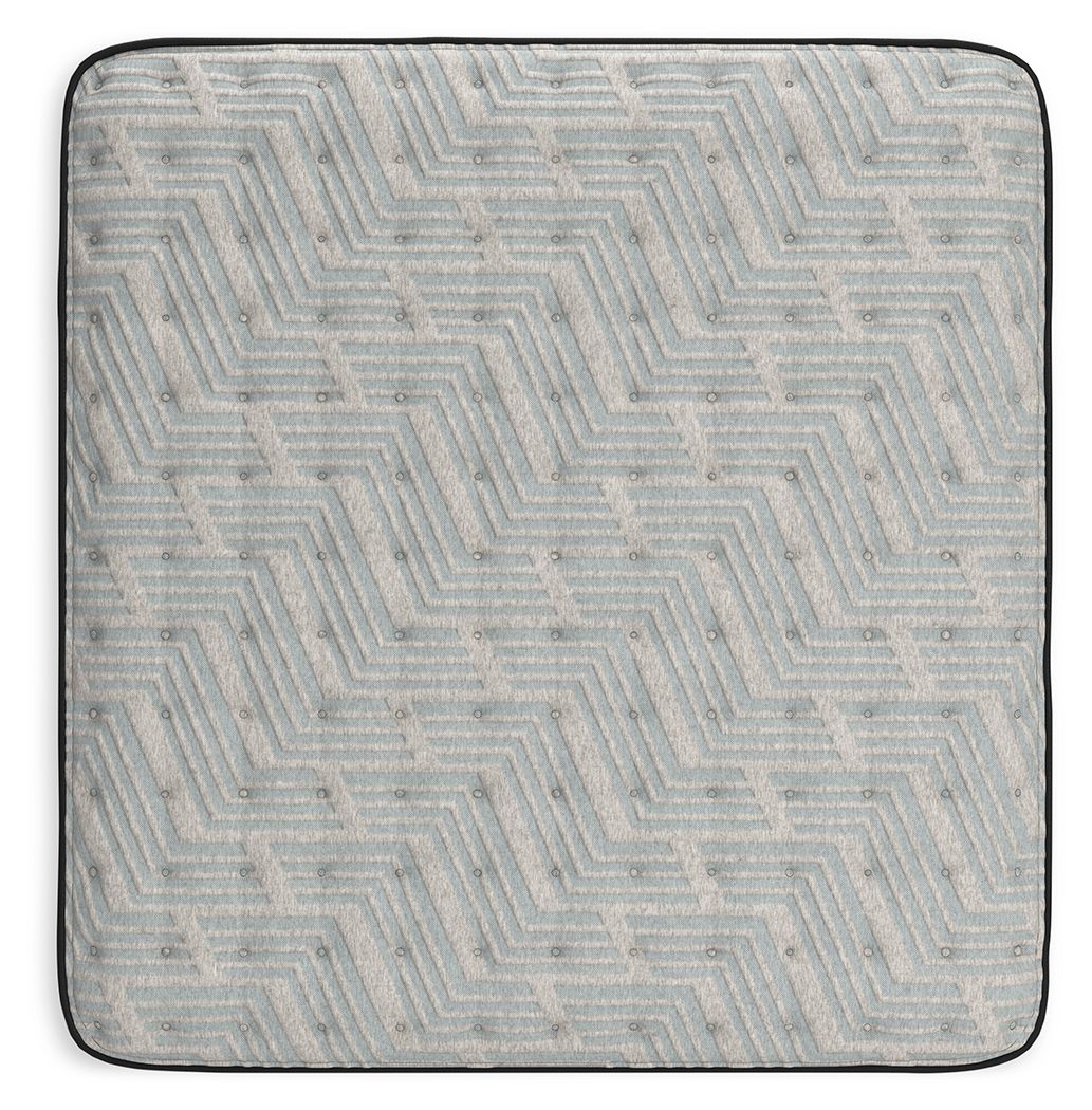 Palisades Et - Mattress