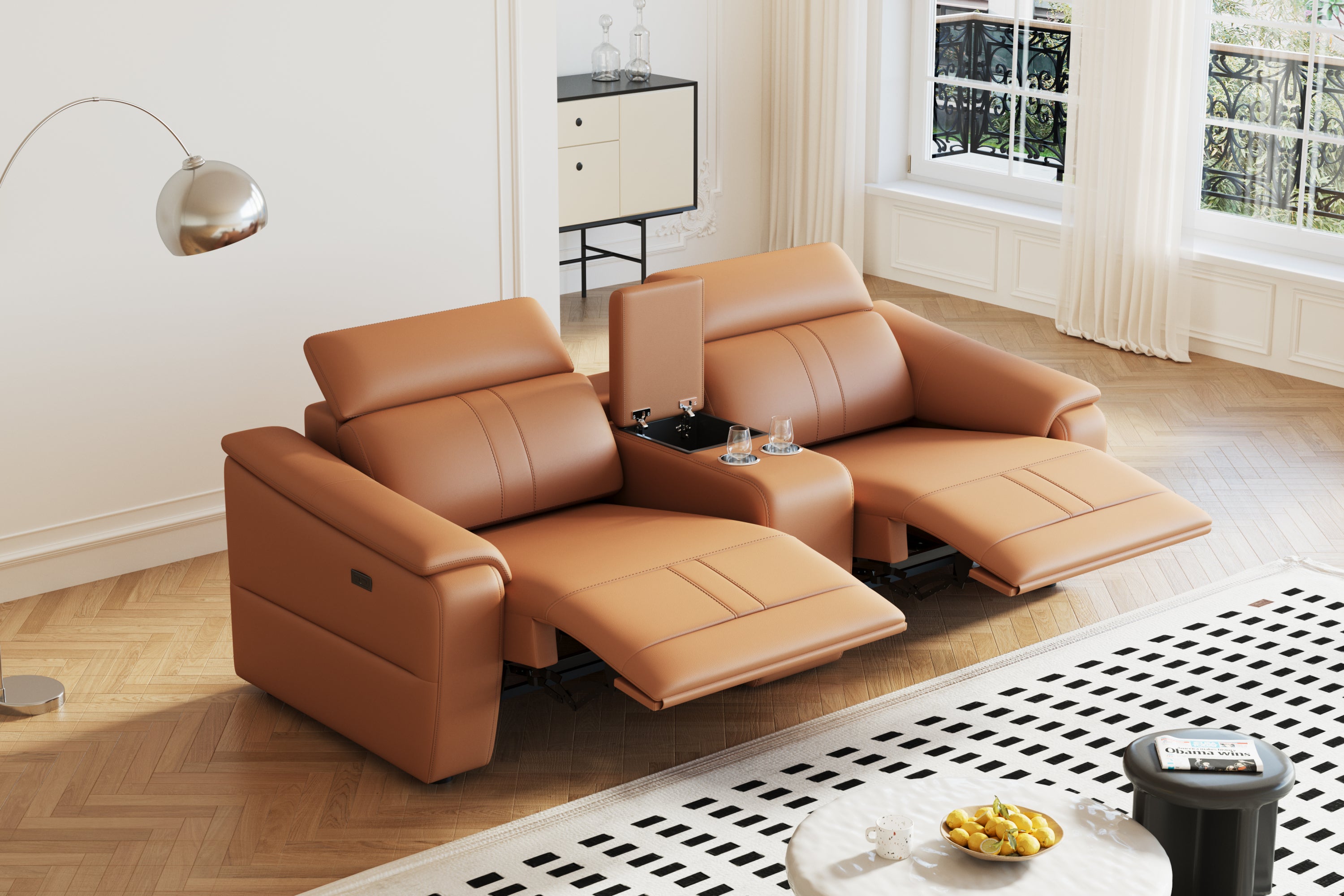 23031 Right Side: Premium Replacement Part