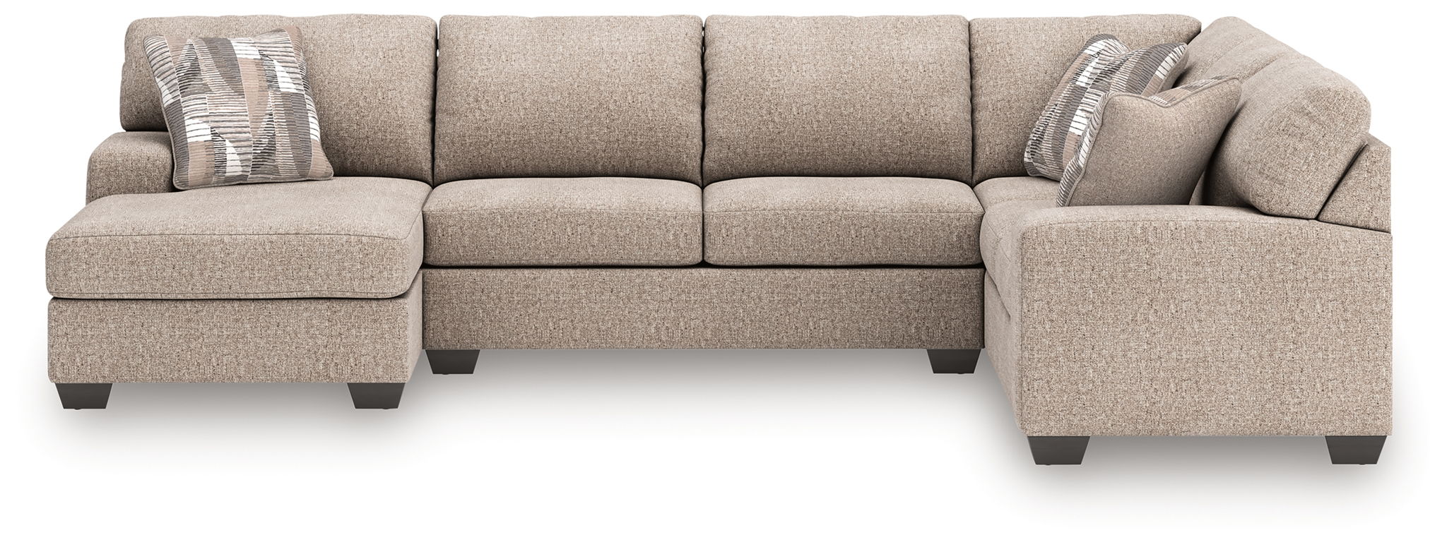 Seyler Lane Sectional