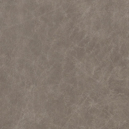 Amuleto Sectional