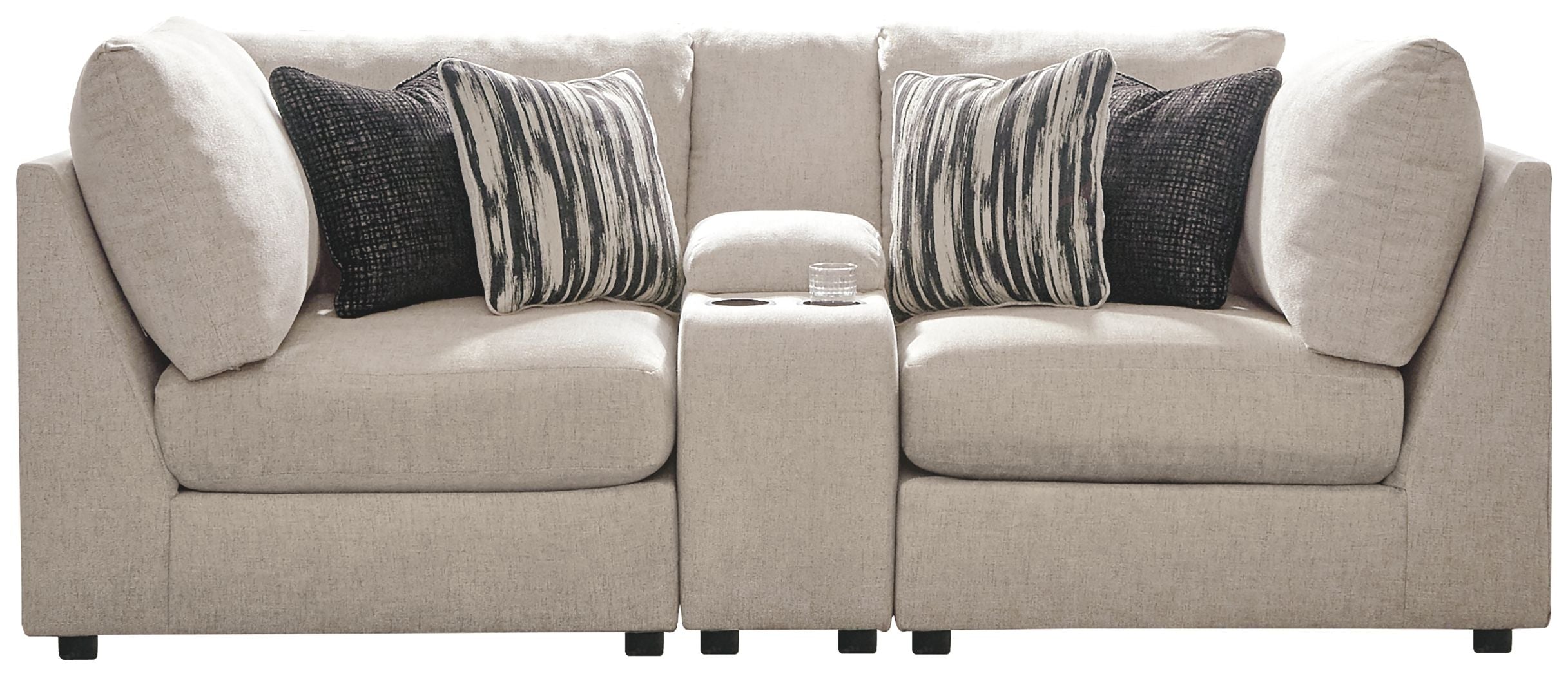 Kellway Sectional