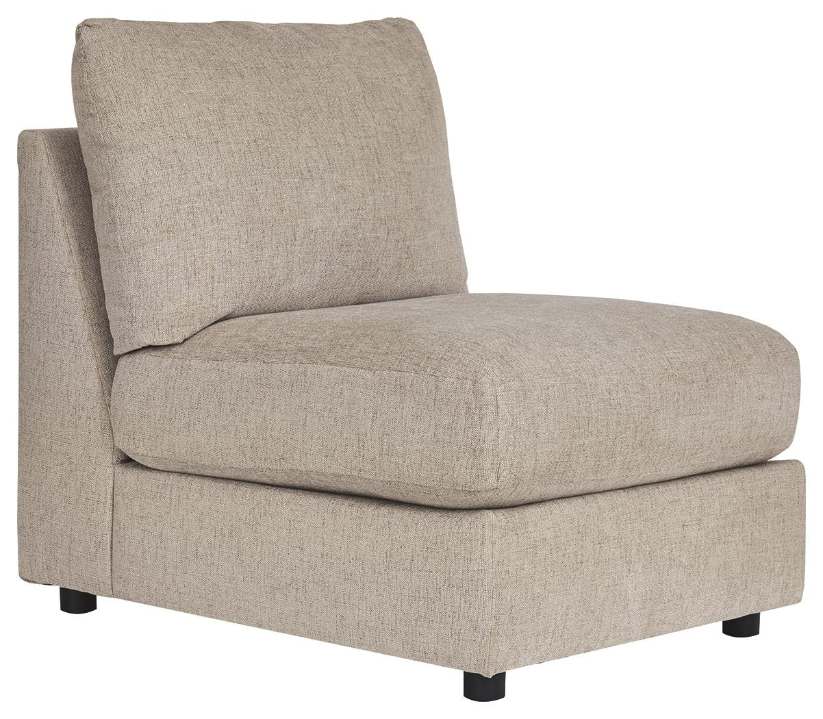 Kellway Sectional