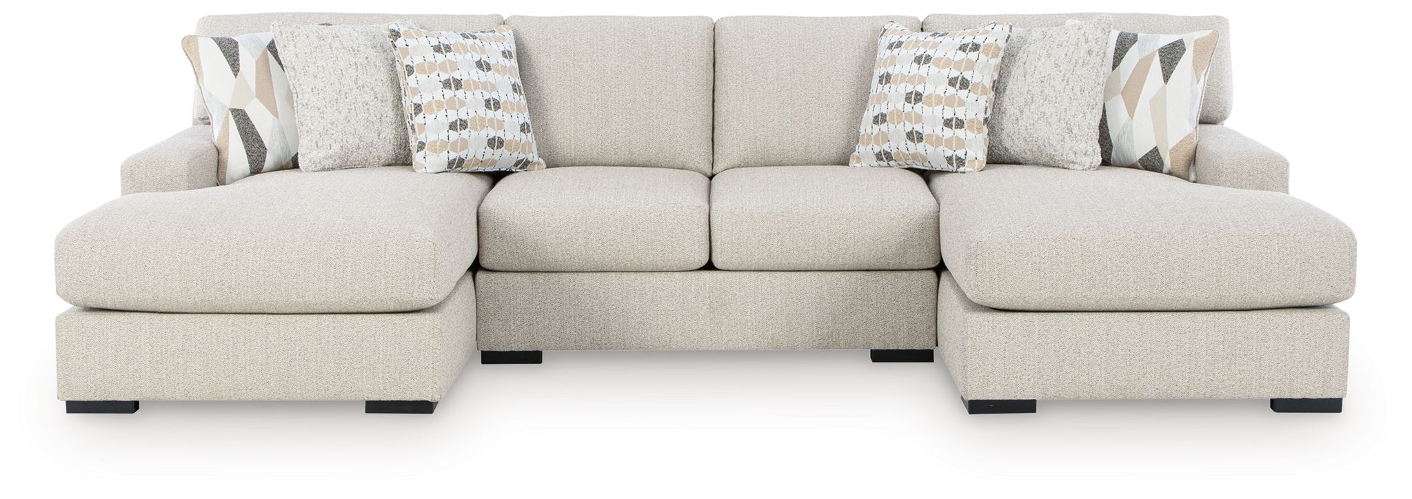 Laurelgrove Sectional