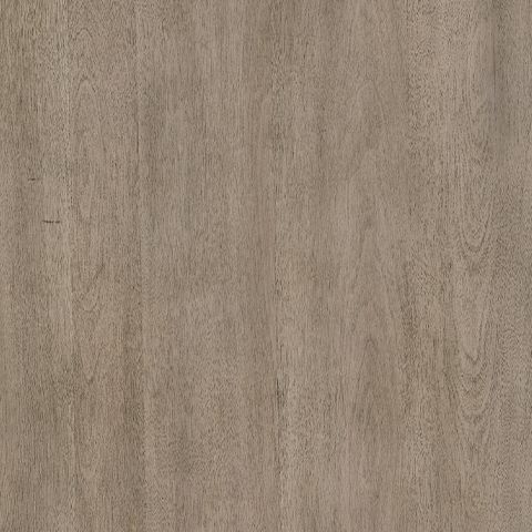 Lexorne - Bedroom Mirror - Gray