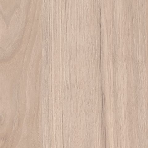 Arloster - Twin Panel Footboard - Tan