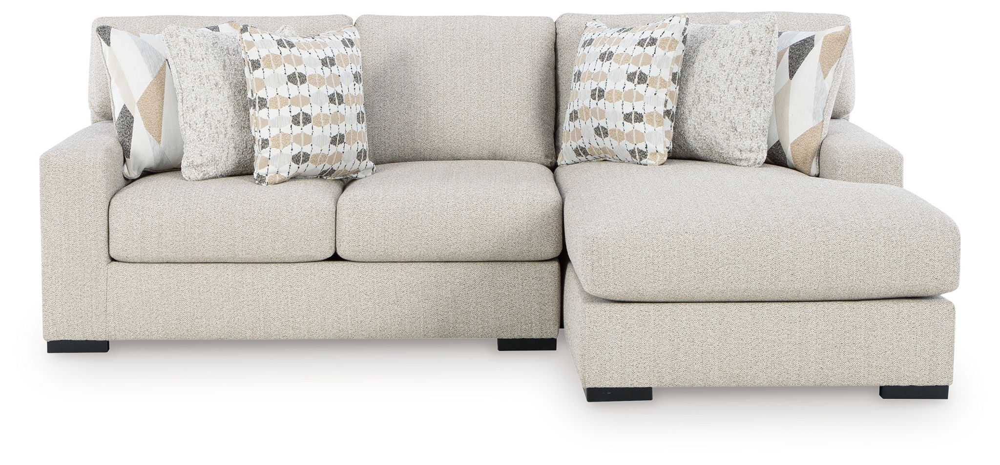 Laurelgrove Sectional