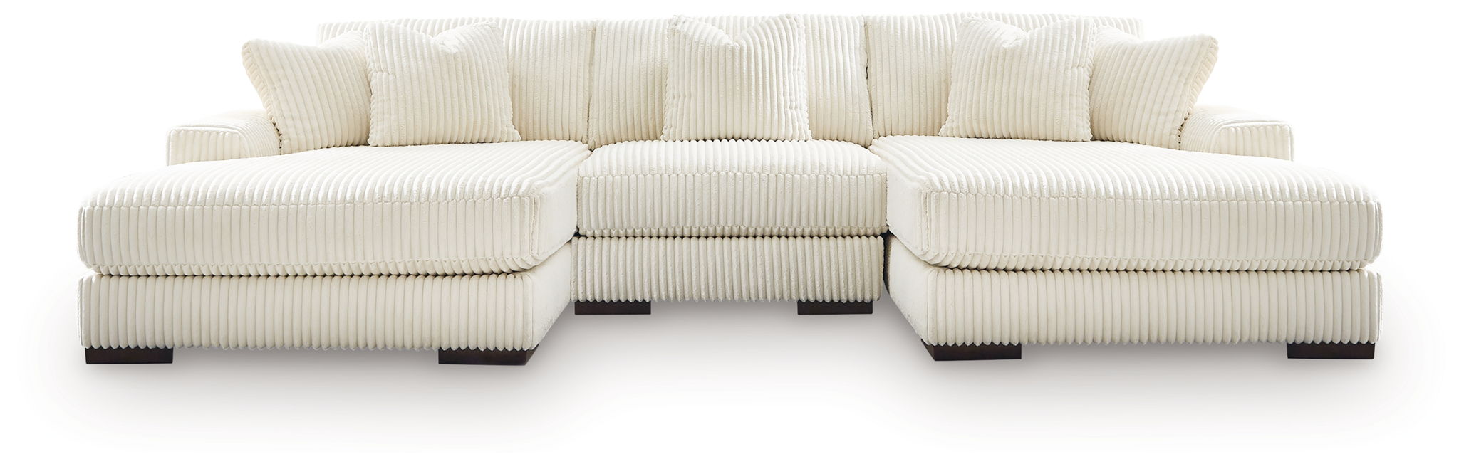 Lindyn - Sectional