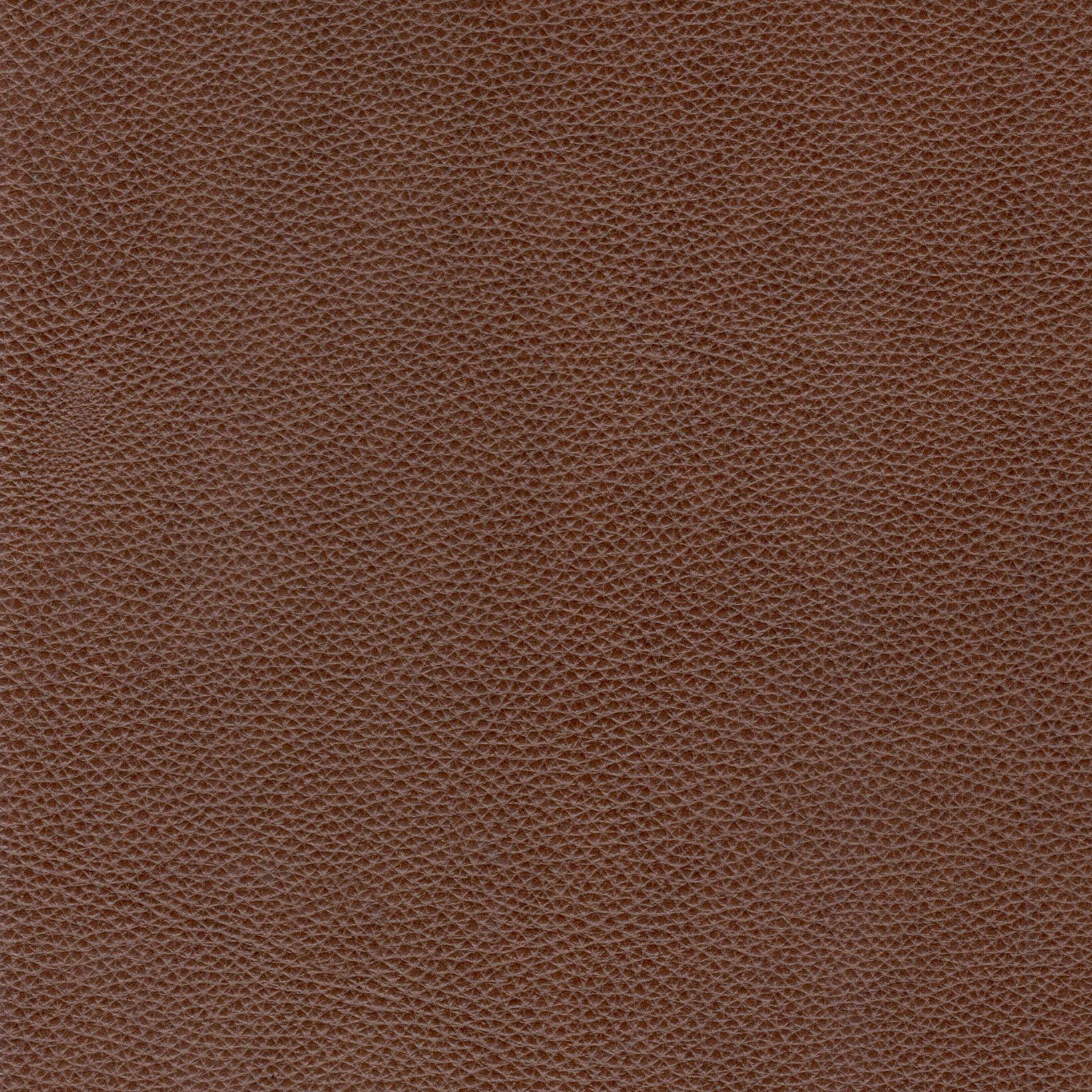20930825