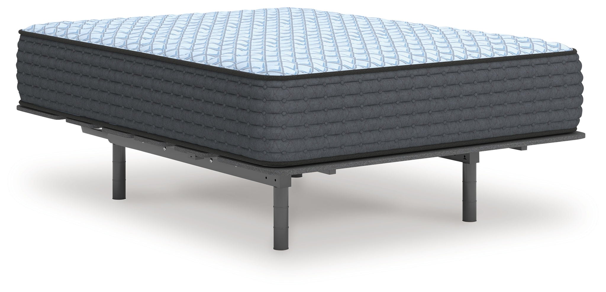 Destin Cove Firm - Mattress