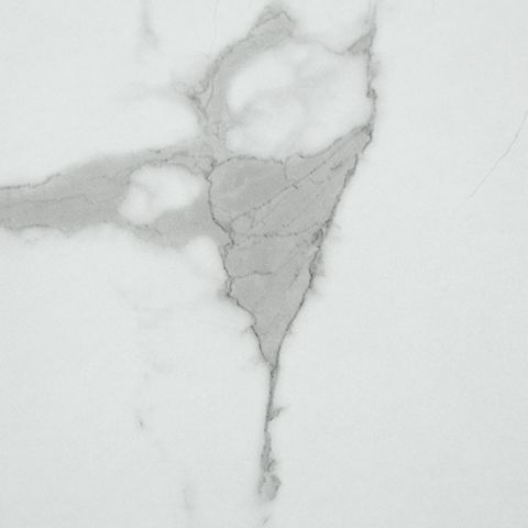 Jusmour - Occasional Nesting Table (Set of 4) - Black / White