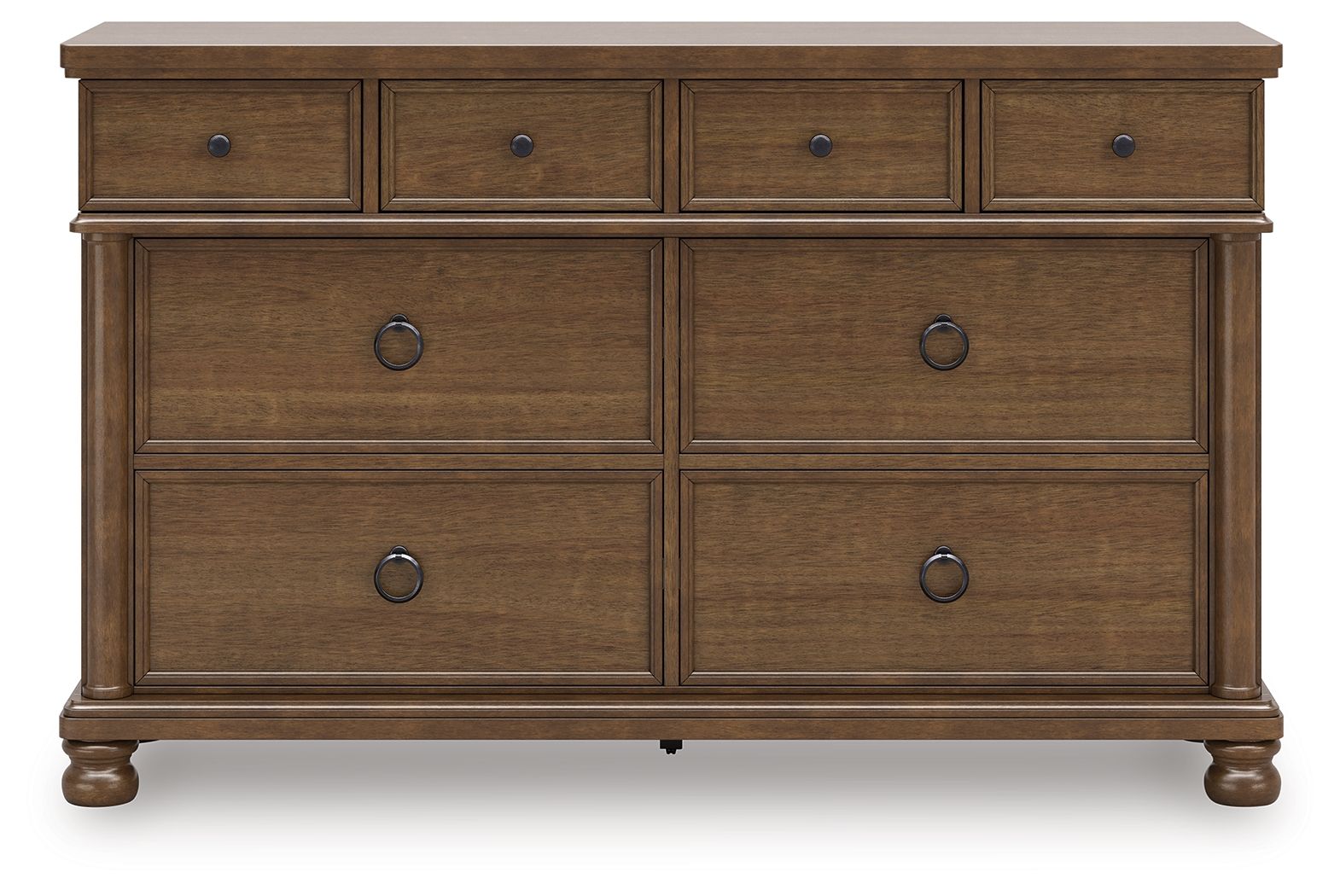 Rowlenstown - Dresser