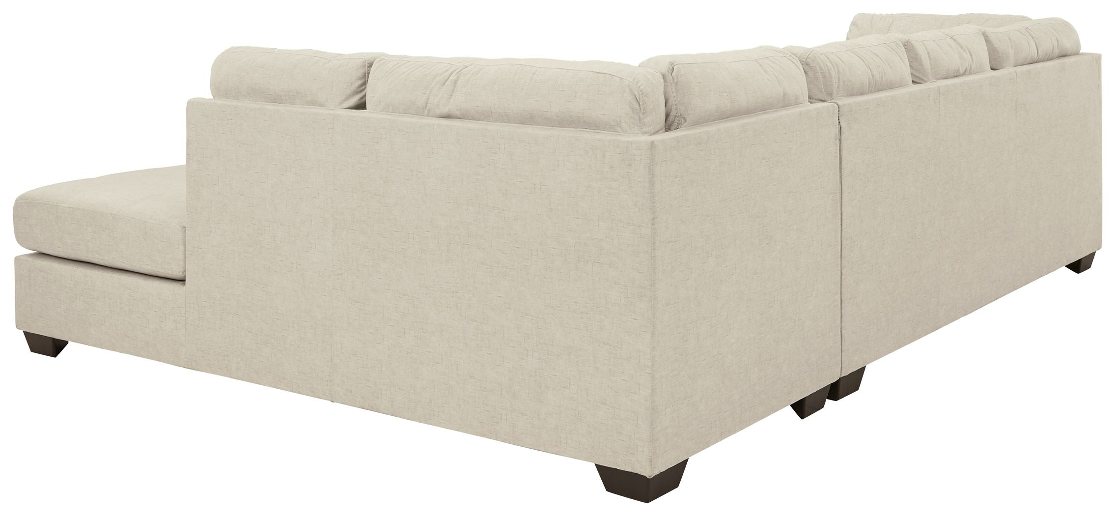 Falkirk - Sectional-Benchcraft®-American Furniture Outlet