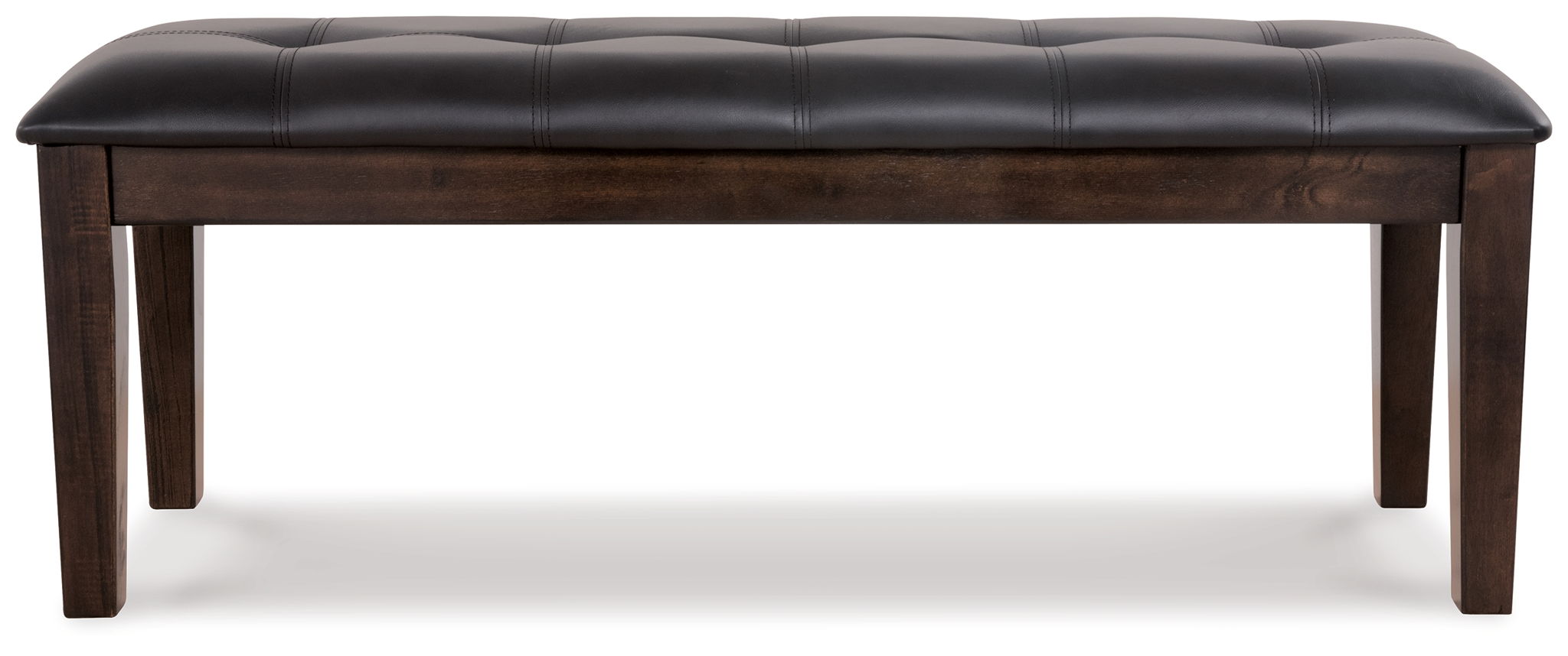 Haddigan - Upholstered Bench