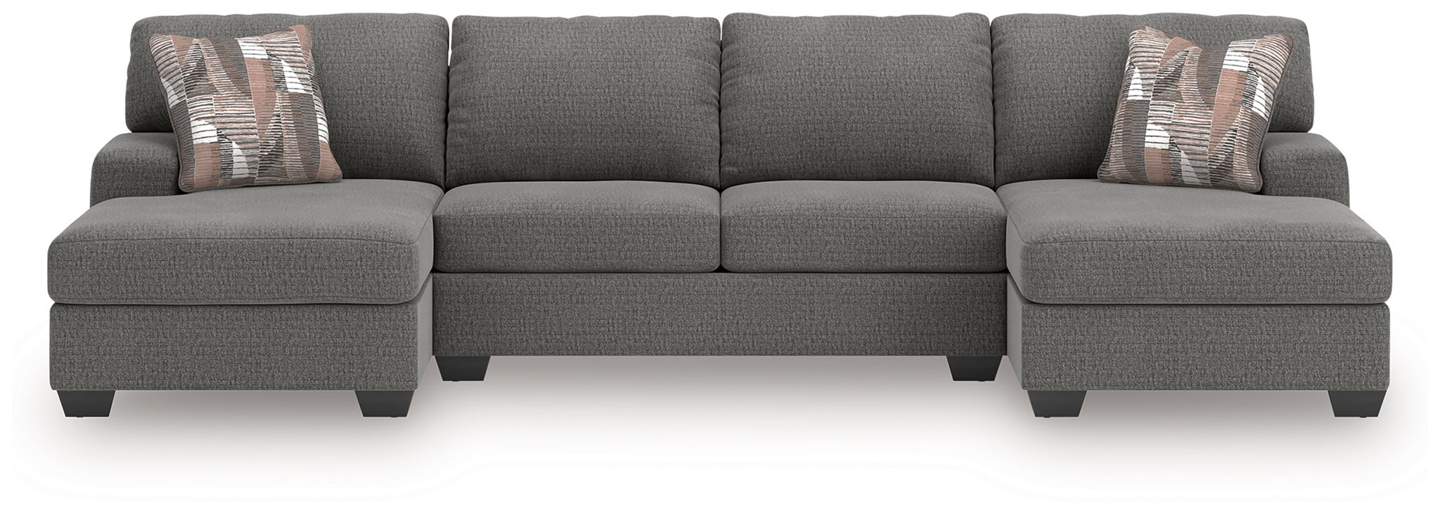 Seyler Lane Sectional