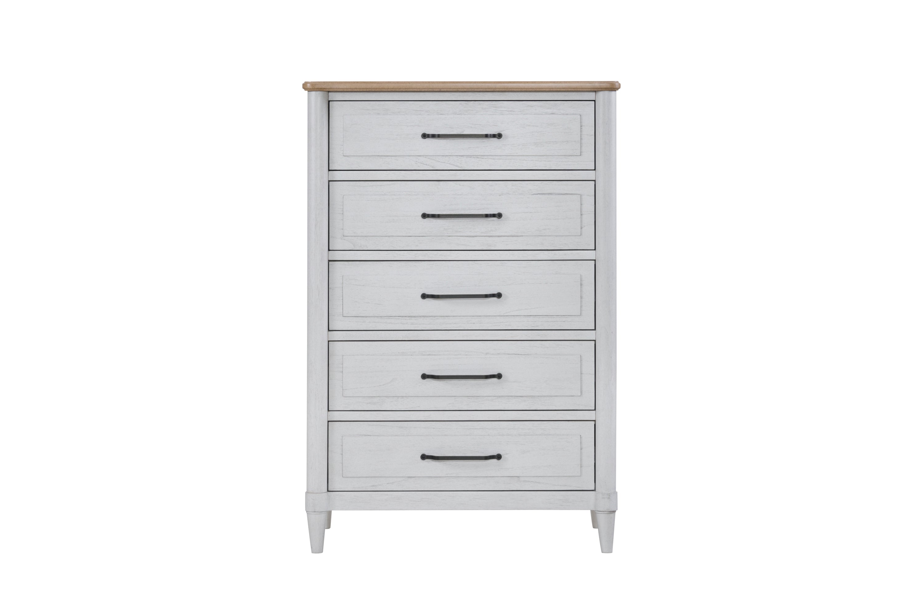 Small Teen Chest: DIY Cement & Sand Craft Project Guide