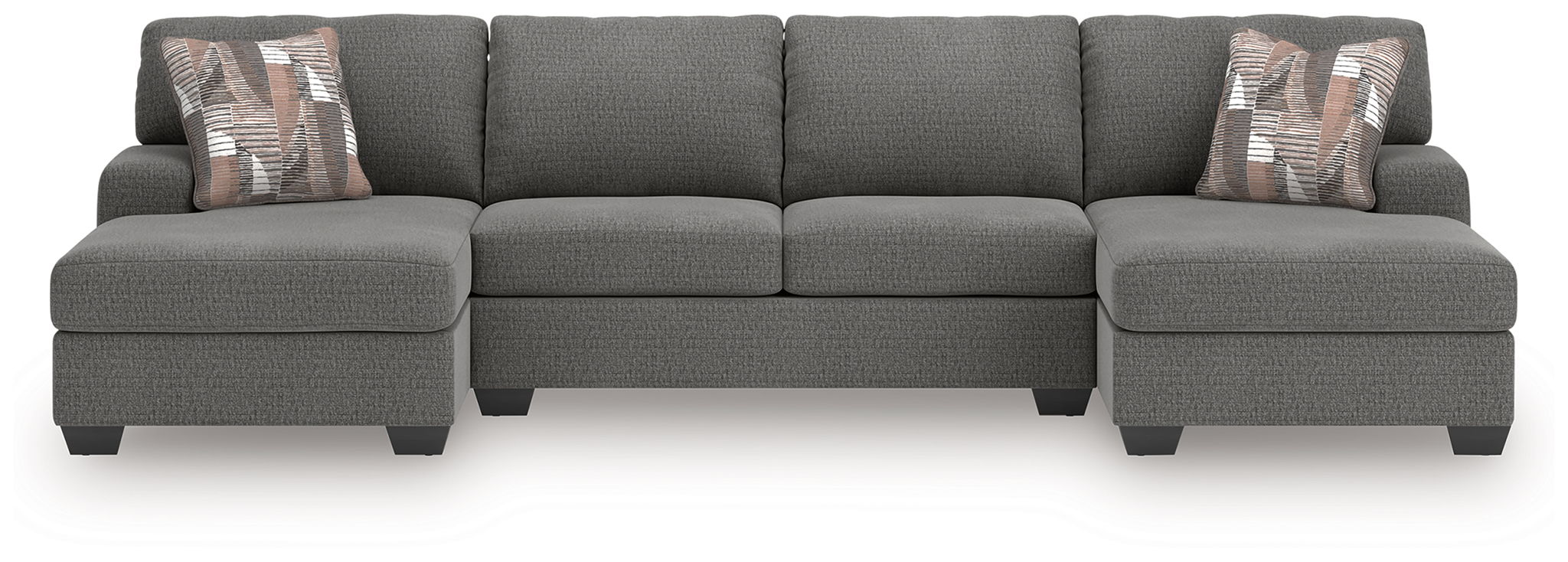 Seyler Lane Sectional