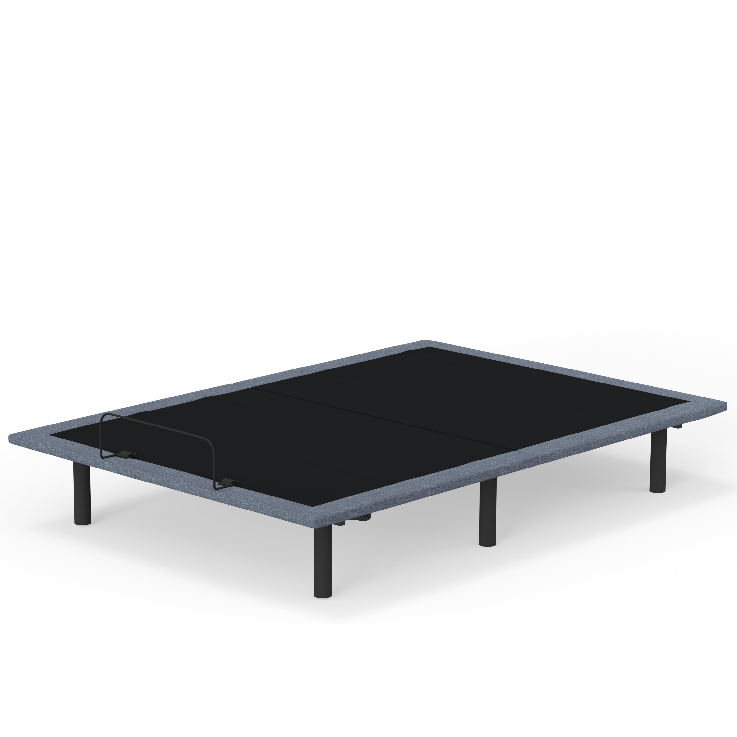 California King BTX4 Adjustable Bed Base | Head & Foot Adjust