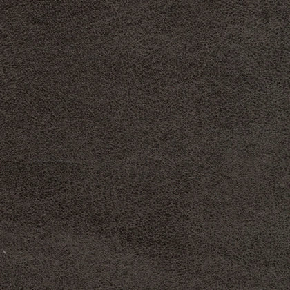 Ashley Tambo 2 Piece Reclining Sectional-Signature Design by Ashley®-American Furniture Outlet