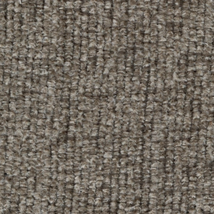 Ballinasloe 3 Piece Sectional With Chaise-Signature Design by Ashley®-American Furniture Outlet