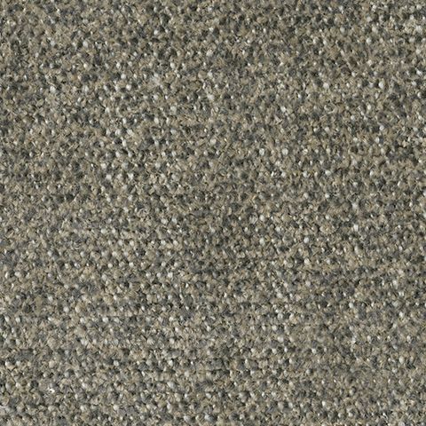 Creswell Gray Stone 2-Piece U Shaped Sectional-Signature Design by Ashley®-American Furniture Outlet