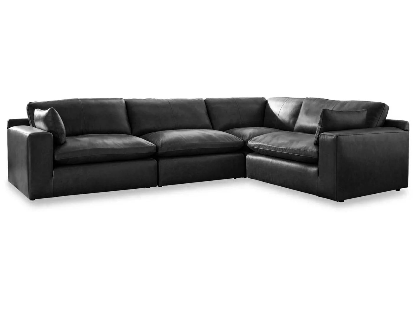 Emilia Sectional