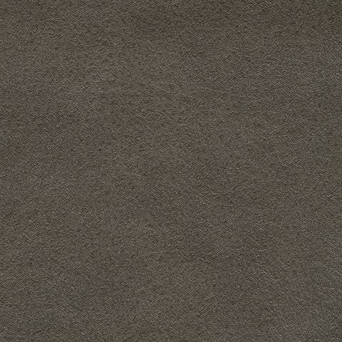 Kincord Black Power Reclining Sectional-Signature Design by Ashley®-American Furniture Outlet