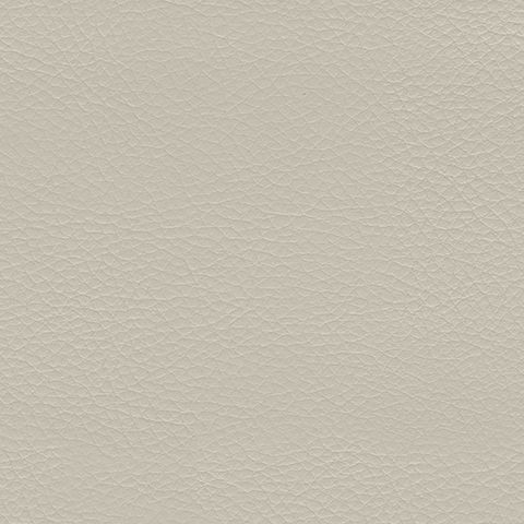 Kincord Black Power Reclining Sectional-Signature Design by Ashley®-American Furniture Outlet