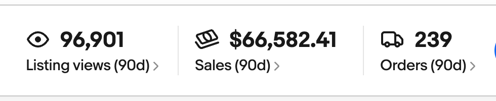 FREE RPA + AI Script: The 3-Step Dropshipping on eBay