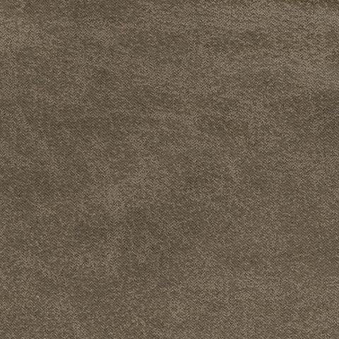 Segburg - Driftwood - 2-Piece Power Reclining Sofa-Benchcraft®-American Furniture Outlet