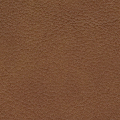 Magic Man Power Reclining Sectional