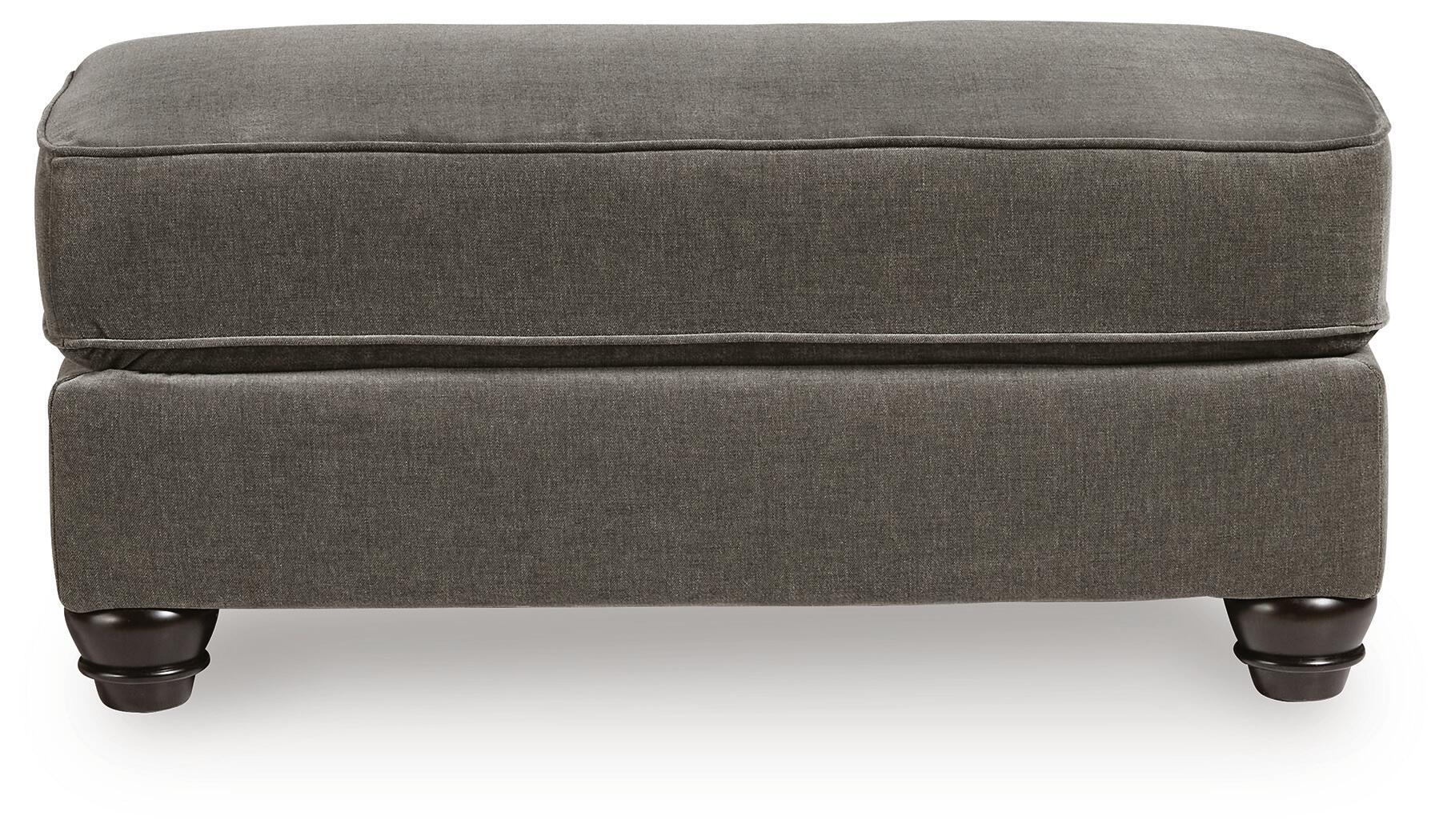 Tallow Creek - Ottoman - Shadow