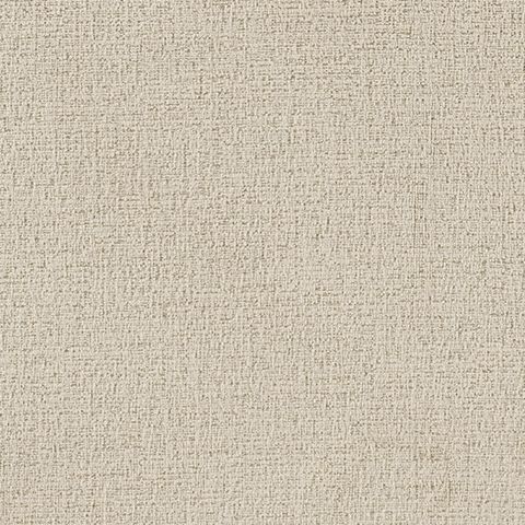 Abinger Sleeper Sectional w/ Chaise-Sleeper Sectionals-American Furniture Outlet