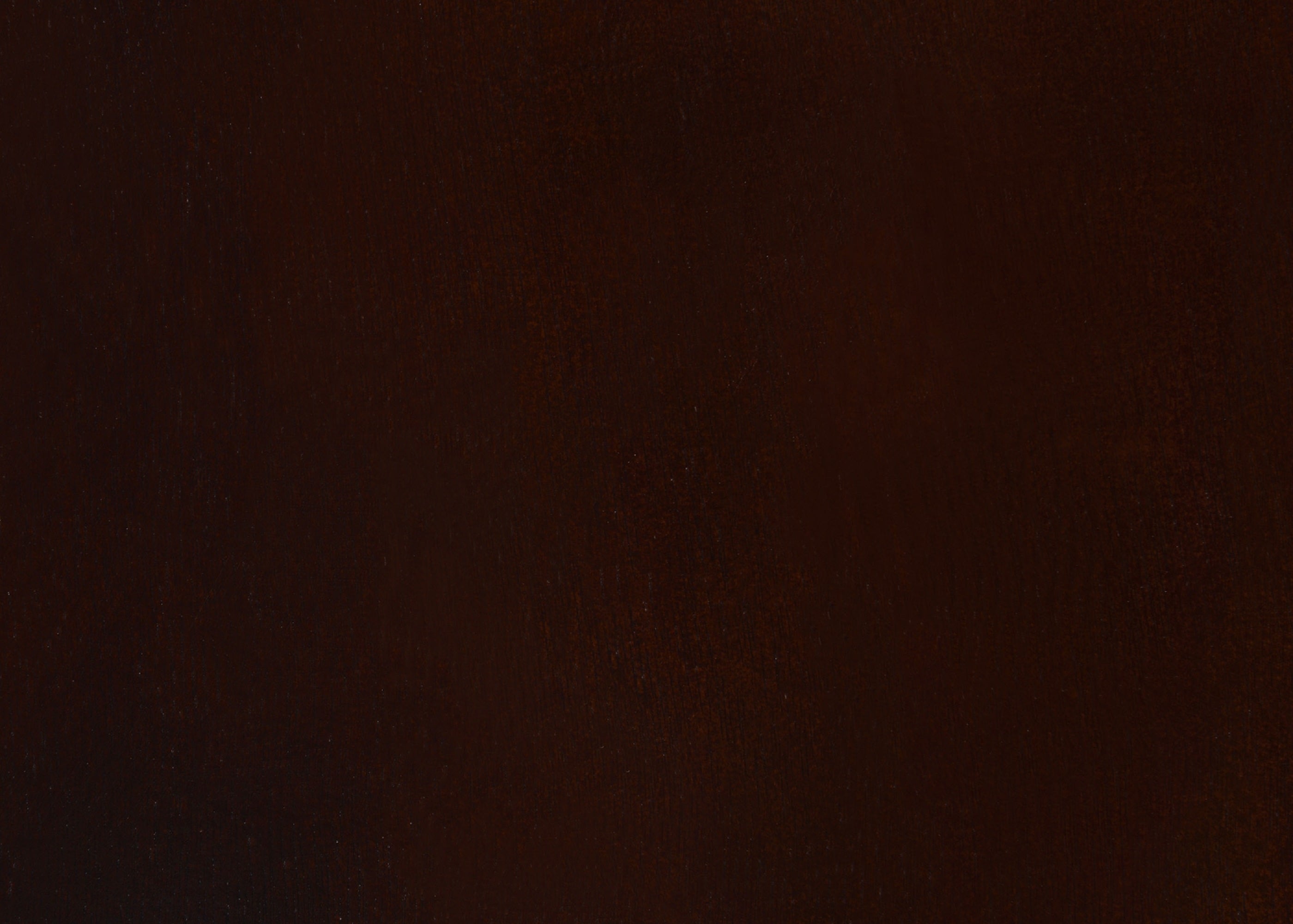 21042395
