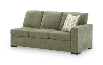 Bridgepoint - RAF Sofa - Moss