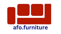 American Furniture Outlet 
