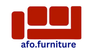 American Furniture Outlet