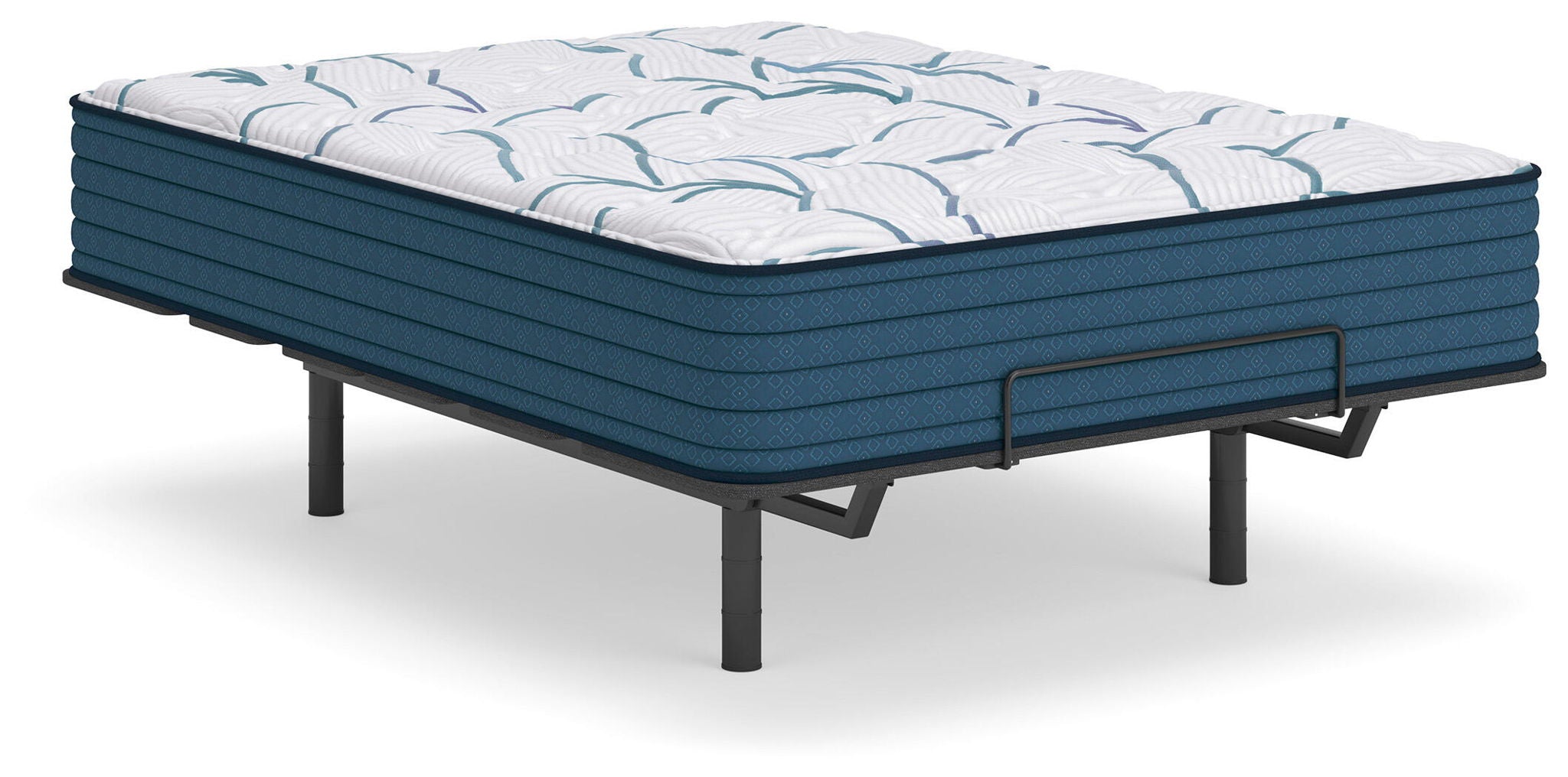 Limited Edition Plush 3.0 - Mattress