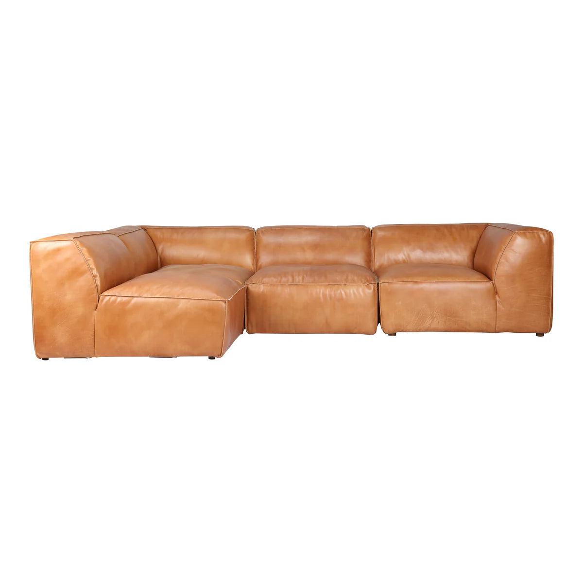 brown-leather-sectional