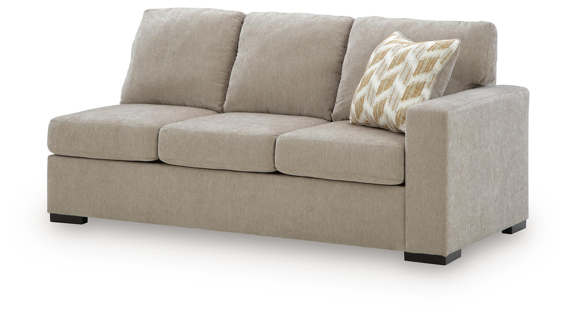 Bridgepoint - RAF Sofa - Stone