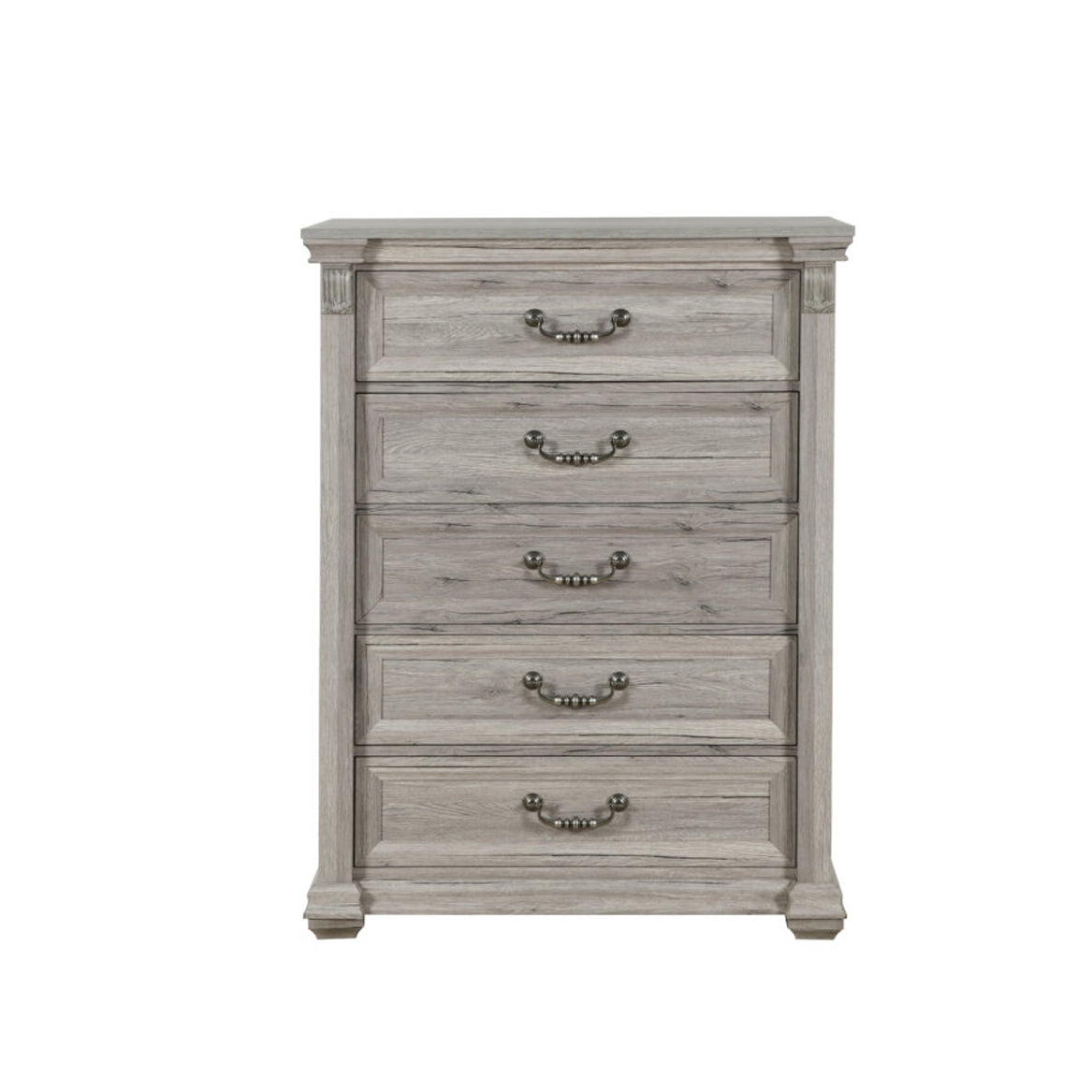 Mario Natural Chest: Effective Workout Guide