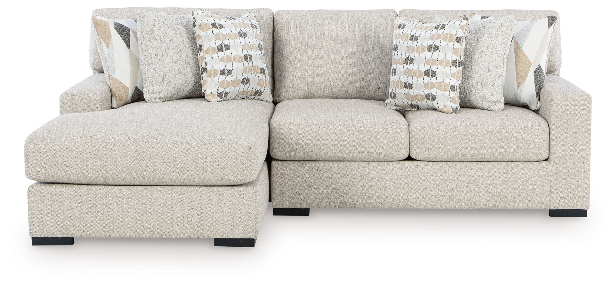 Laurelgrove Sectional