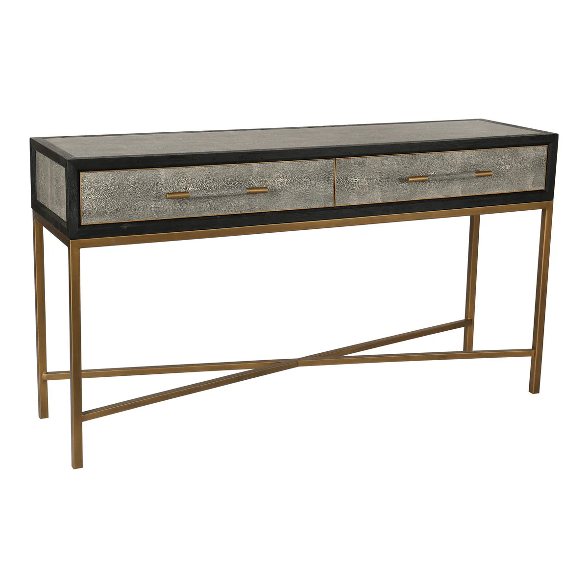 console-tables