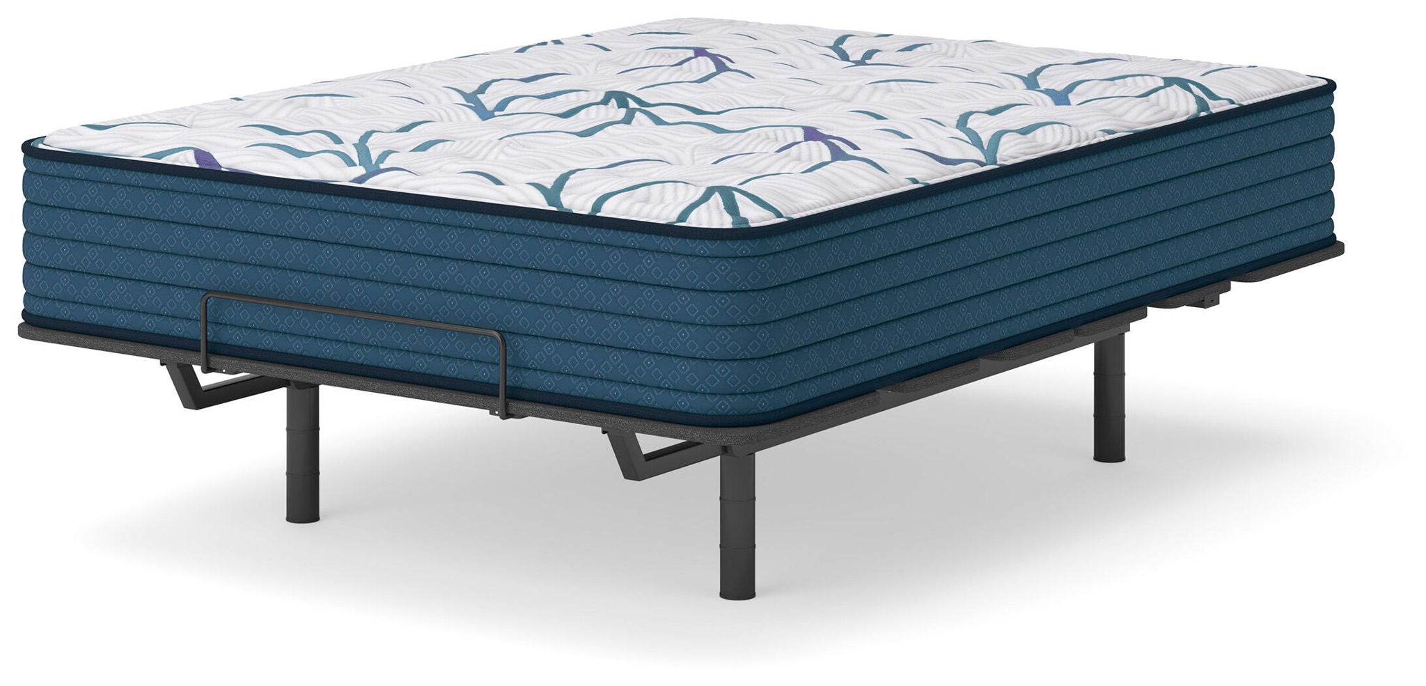 Limited Edition Firm 3.0 - Mattress