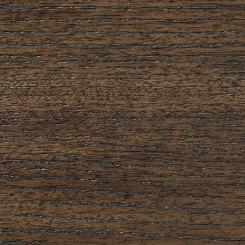 Shawbeck - Medium Brown - King/California King Panel Headboard