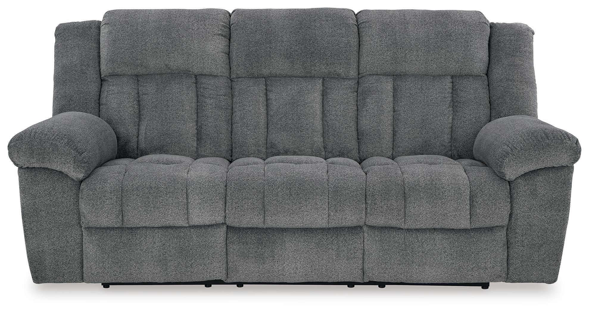 Tip-off - Power Reclining Sofa