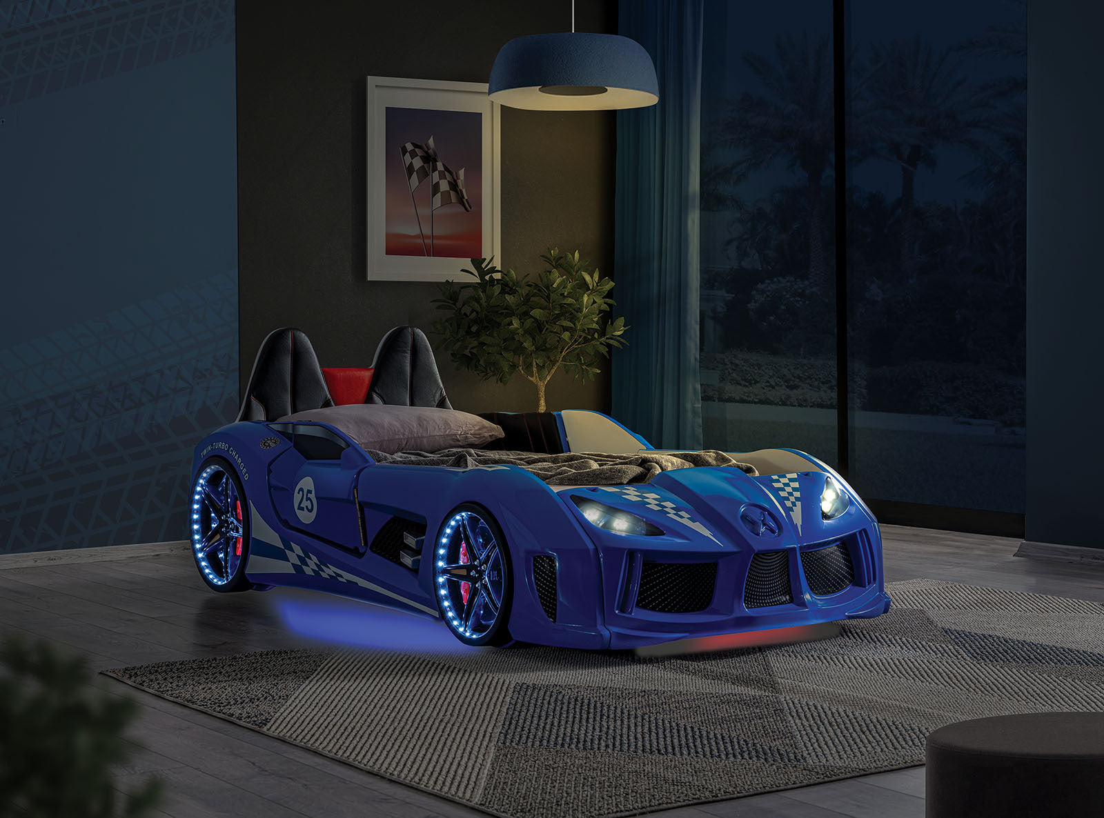 21039634